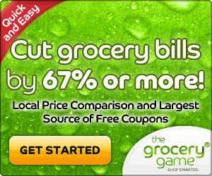 grocery saving tips