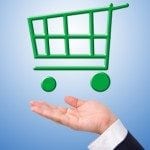 costco vs sam's club costco or sam's