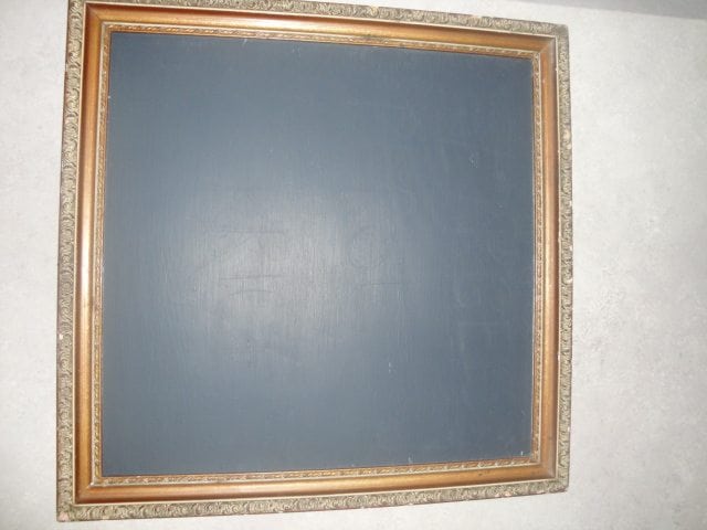 repurpose repurposing