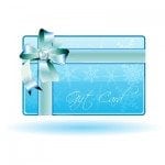 find discounted gift cards