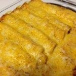 recipes with frozen chicken breasts how to cook frozen chicken breasts