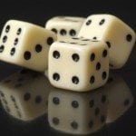 bunco birthday party