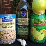 easy hummus recipe hummus recipe