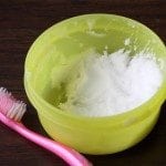 teeth whitening recipes