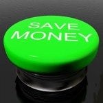 save money frugal living