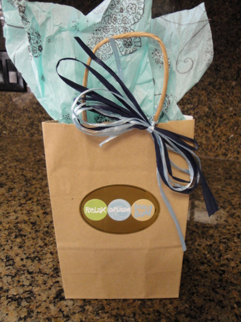 repurpose repurposing