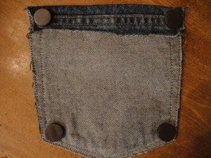 repurpose repurposing