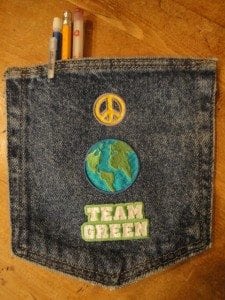 repurpose repurposing