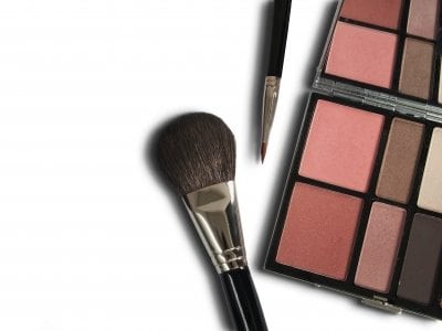 Best Drug Store Makeup - Beauty on a Budget! | The Budget Diet