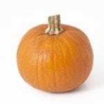 how to make pumpkin puree