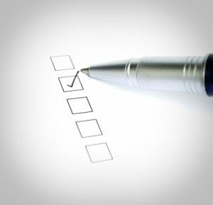 ideas for resolutions