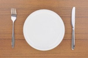 meal planning how to plan meals