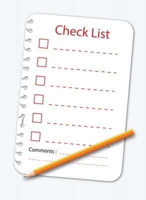 top 10 list of why i love lists