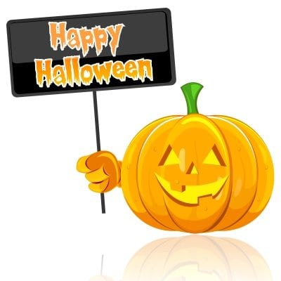 Image result for halloween money