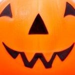 homemade halloween costumes