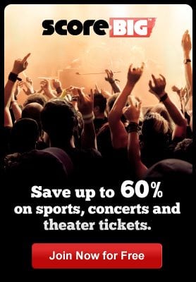 how to get sports tickets for less how to get theatre tickets for less