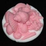 pinkshellsoap