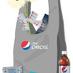 diet pepsi mother's day cities