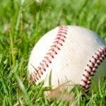 baseball themed birthday party baseball birthday party ideas