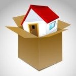 stress free moving tips