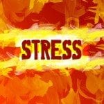 time management for moms