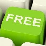 get free samples
