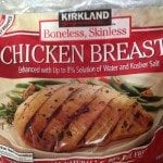 how to cook frozen chicken breasts in a crock pot how to cook frozen chicken breasts