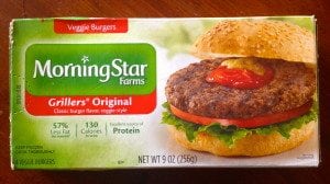 recipes for lent