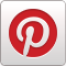 pinterest party