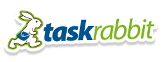 make money with task rabbit