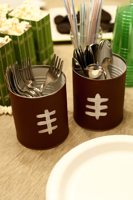 cheap-super-bowl-party-ideas