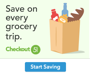 cash back for groceries