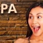 spa recipes