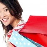 clothing budget for teens