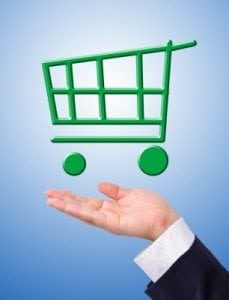 costco vs sam's club costco or sam's