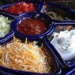 recipes for cinco de mayo