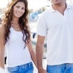 free date night ideas