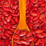 crock pot red beans and rice