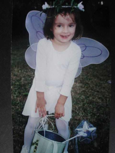 DSC00498 easy homemade halloween costumes for kids