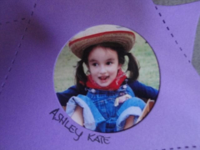 DSC00506 easy homemade halloween costumes for kids