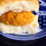 copycat chick fil a sandwich recipe