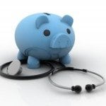 how to save on healthcare