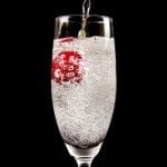 cheap party drinks