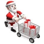 how to save money for christmas