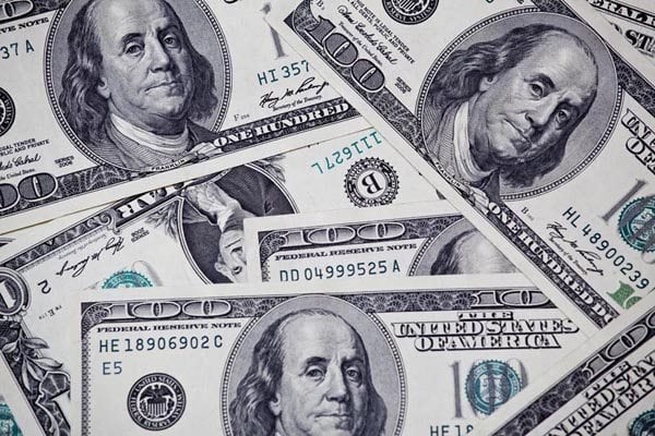 comparison of online rebate sites
