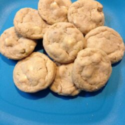 cookie exchange