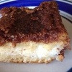 sopapilla cheesecake