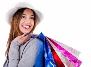 smart shopping tips