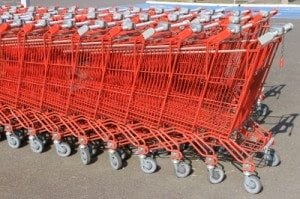 are warehouse clubs cheaper warehouse clubs price comparison