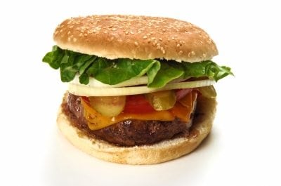 fast food drive thru Don't waste money and nutrition. Give up fast food and save with these frugal tips of eating IN, and not eating OUT.